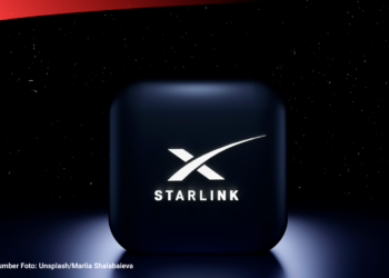 Starlink
