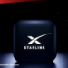 Starlink