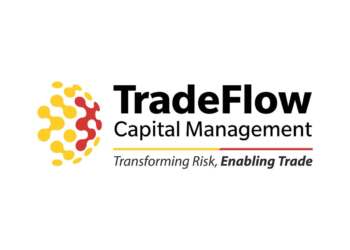 Subra Shankhar Joins TradeFlow Capital Management as Senior Advisor, Africa Trade Partnerships and Digital Ecosystem Development