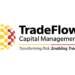 Subra Shankhar Joins TradeFlow Capital Management as Senior Advisor, Africa Trade Partnerships and Digital Ecosystem Development