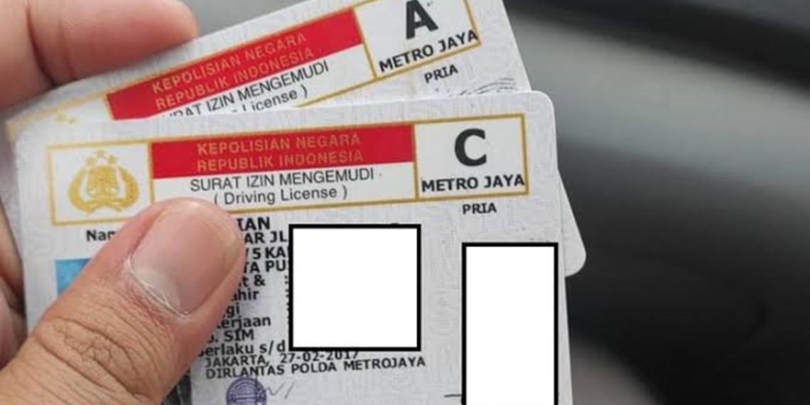 BPJS Kesehatan