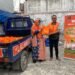 Lalamove conduct Deliver Care program to celebrate Ied al-Adha