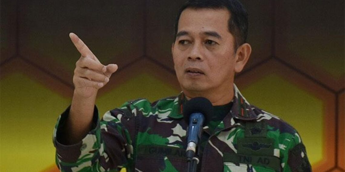 National Data Center (PDN)