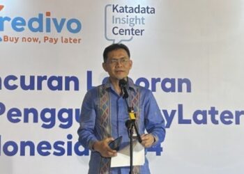 OJK