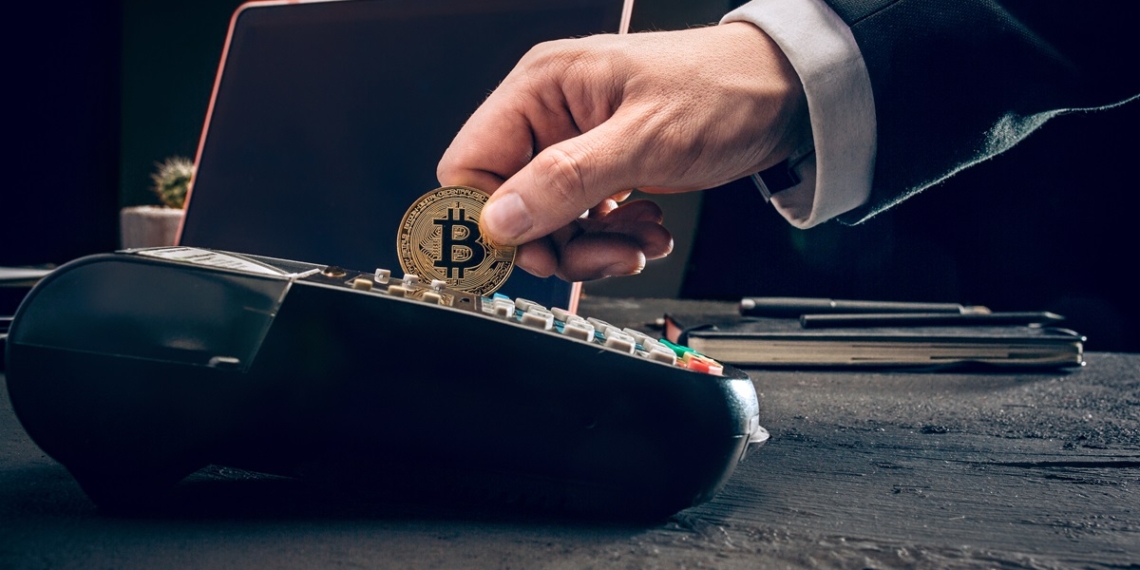 Japanese exchange DMM Bitcoin