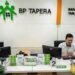 BPK suggested BP Tapera to return the savings of its participant in 2021. Credit: BP Tapera