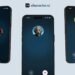 Calls feature launched by Character.AI. Credit: Character AI
