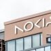 Nokia main headquarter in Espoo, Finland. Credit: Nokia