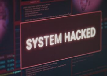 Brain Cipher Ransomware
