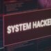 Brain Cipher Ransomware