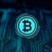 crypto