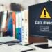 civil servants data breach