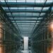 Illustration of National Data Center used by govt to integrate public service apps. Credit: Ian Battaglia/Unsplash