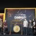 Diplomat Success Challenge Season 15 is officially open (06/20). Credit: Sinta