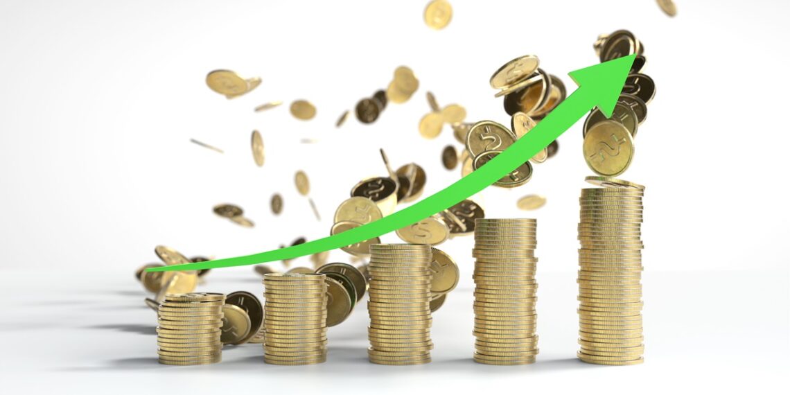 global economy