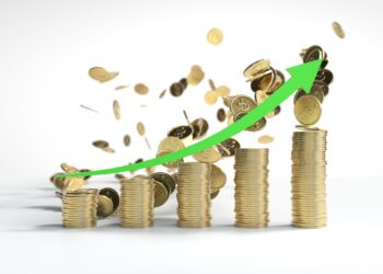 global economy