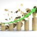 global economy