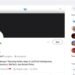 elaelo.id site is suspected of a phishing attempt.