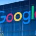 Google revealed several reasons behind its decision to invest in Malaysia over Indonesia. Credit: Google