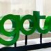GoTo brings Gojek and Gopay to Nusantara Capital (IKN). Credit: GoTo