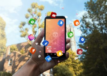 Social Media Council
