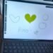 Huawei tablet MatePad 11.5 S. Credit: Haris