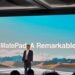 Huawei MatePad 11.5 S launch in Jakarta (06/25). Credit: Haris