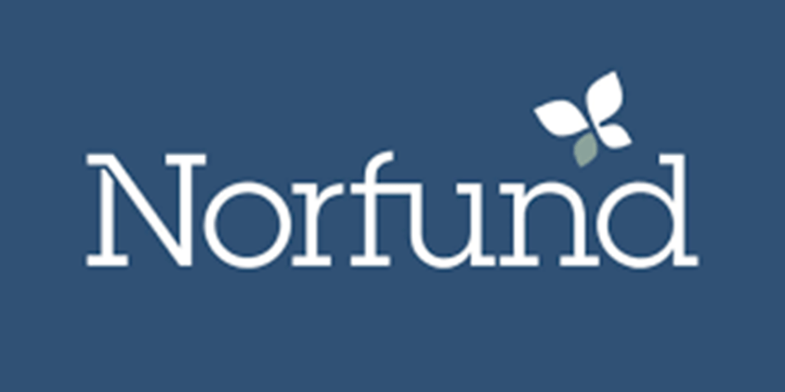Norfund