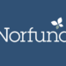 Norfund