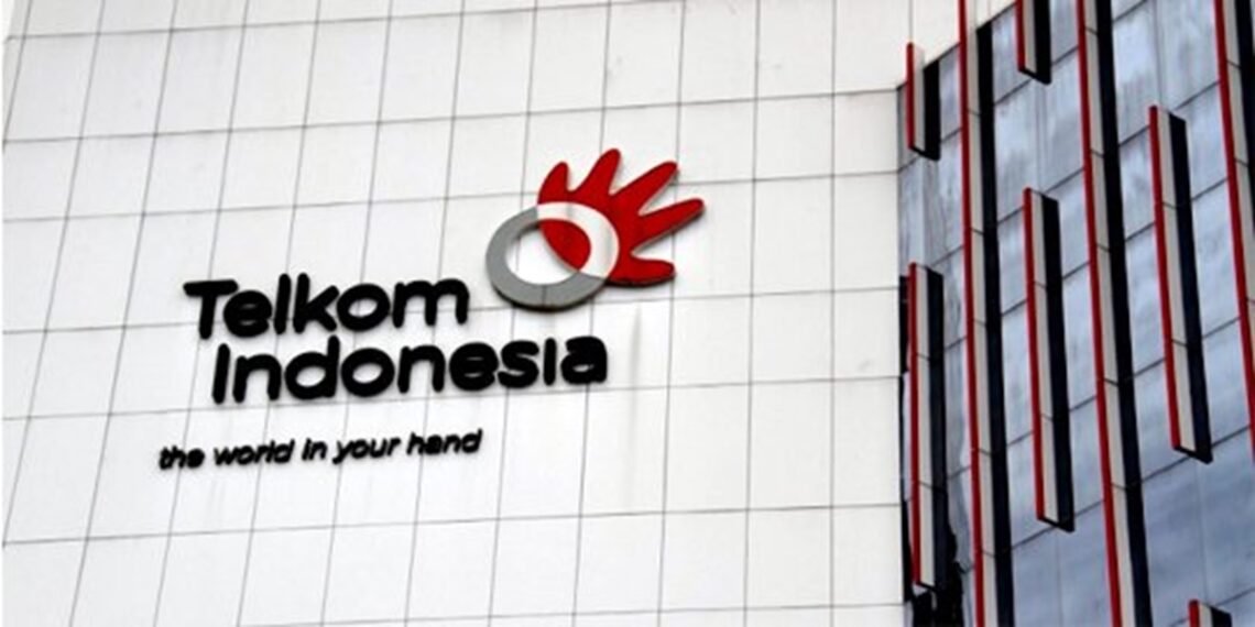 Telkom