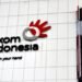 Telkom