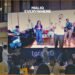 Maliq & D'Essentials virtual concert organized by Everywhere.id and BCA. Credit: Everywhere.id