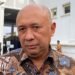 Minister of Cooperatives and SMEs Teten Masduki warned the govt regarding a new app from China similar to TikTok Shop. Credit: Ministry of Cooperatives and SMEs
