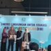 Mondelez Indonesia launched a handbook and an introductory animated video to promote plastic waste management (06/26). Credit: Sinta
