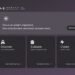 Project Moonshot, a generative AI testing toolkit. Credit: AI Verify Foundation
