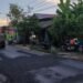 Road improvement in North Sangatta. Credit: Prokutim