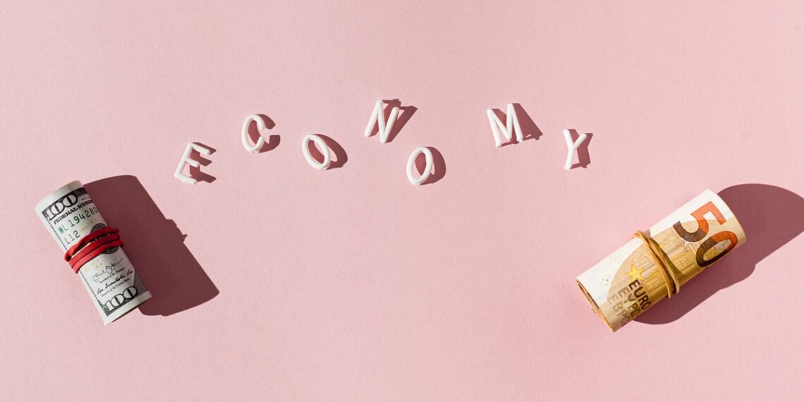 Southeas Asia economy