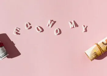 Southeas Asia economy