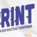 Sprint licensing app issued by OJK. Credit: OJK