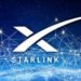 Starlink's internet services. Credit: Kominfo