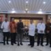 Tangerang City Government plans to add more learning groups and build new school buildings. Credit: Tangerang City Govt