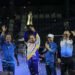 Tangerang City won grand championship in Popda XI Banten and Porprov Banten. Credit: Tangerang City Communication and Informatics Dept.