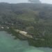 Tanjung Sauh Special Economic Zone in Tanjung Sauh Island, Batam City, Riau Islands Province. Credit: Coordinating Ministry for Economic Affairs