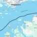 Telin and SingTel will develop submarine cable system connecting Batam and Singapore. Credit: Telin