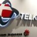 Telkomsel launched an affordable cable internet service EZnet. Credit: Telkomsel