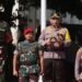 Revisions of TNI and Polri Law. Credit: JD
