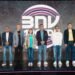 BNV Arcade