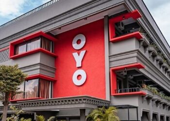OYO