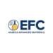 EFC logo