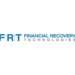 FRT Acquisition Skematic